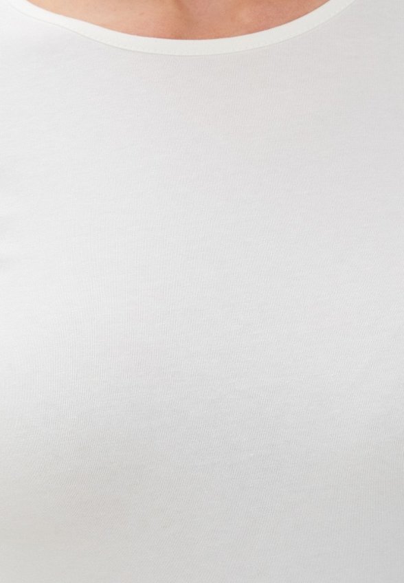 Лонгслив Materia