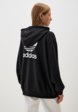 Худи adidas Originals3  - превью