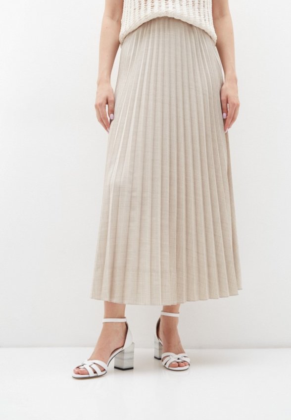 Босоножки Lagatta