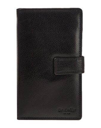 Др.Коффер X510395-245-04 портмоне мужчинам