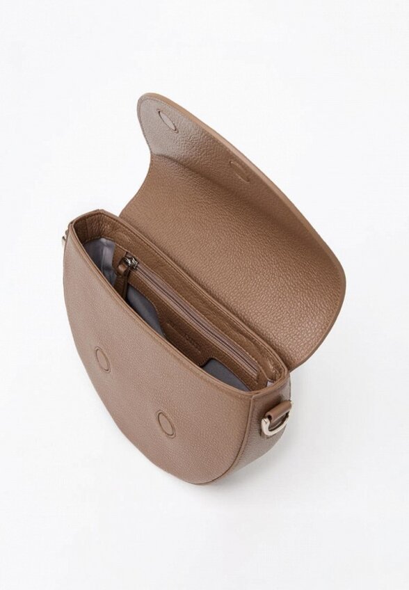 Сумка Franchesco Mariscotti