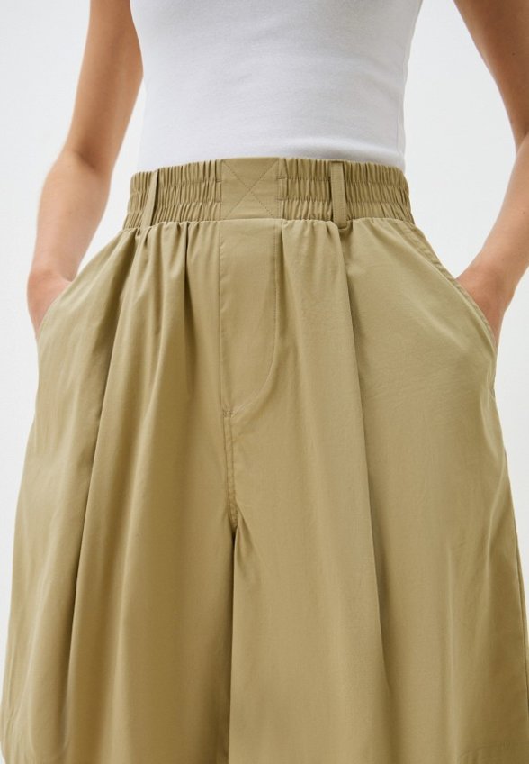 Шорты Mark Formelle