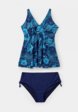 Купальник Margo Blues1  - превью
