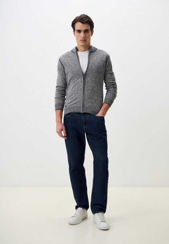 Кардиган Ritter