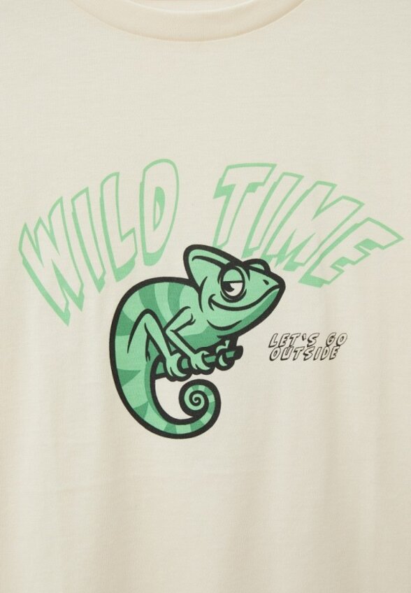 Лонгслив Tom Tailor