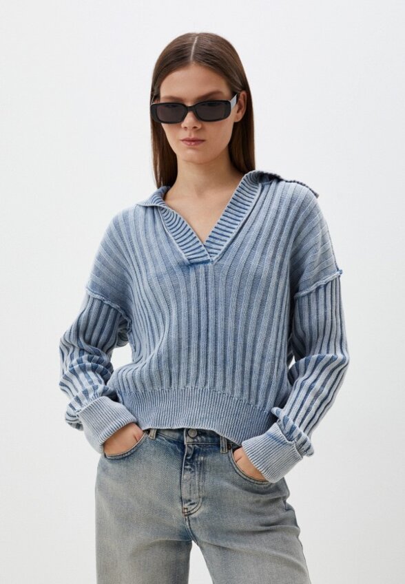 Поло Concept Club