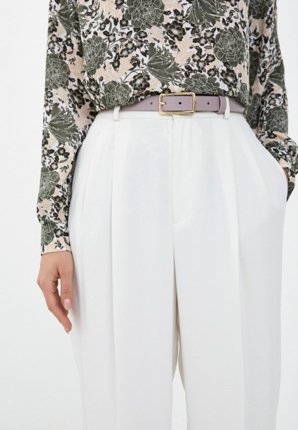 Ремень Abricot