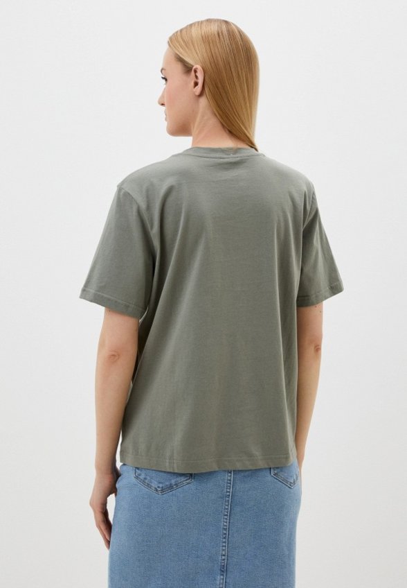 Футболка O'STIN