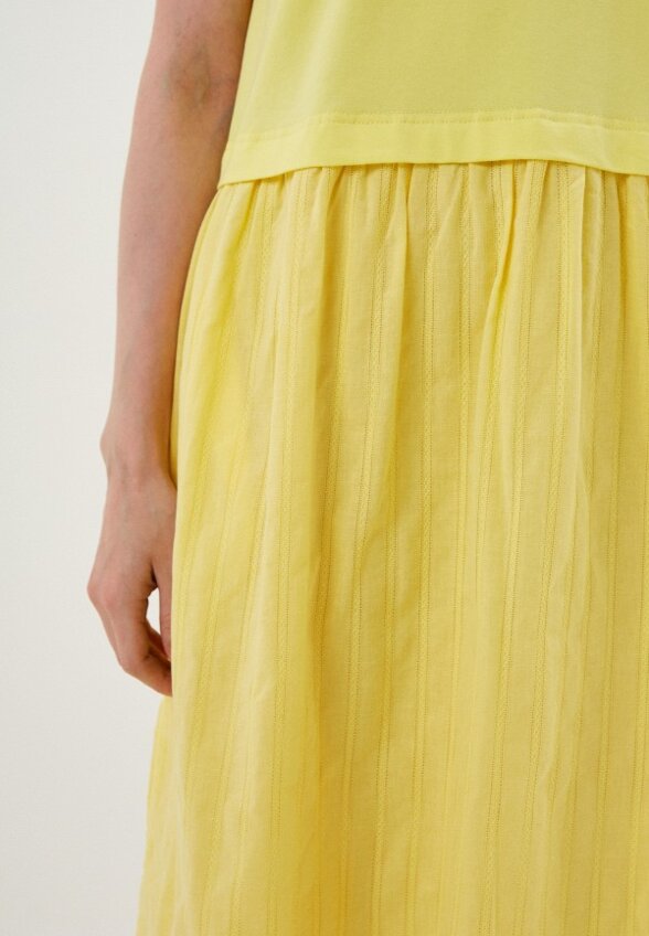 Платье Belucci