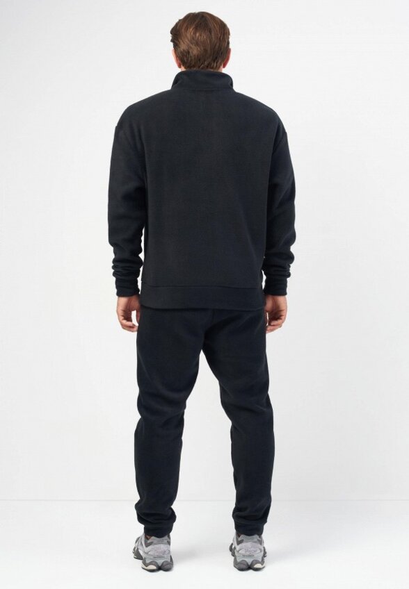 Костюм спортивный Envylab