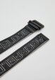 Ремень Karl Lagerfeld Jeans3  - превью
