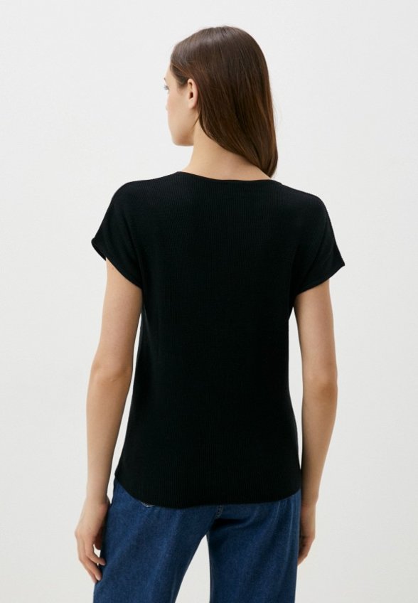 Джемпер Vera Moni