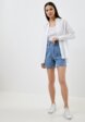Шорты джинсовые Neohit2  - превью