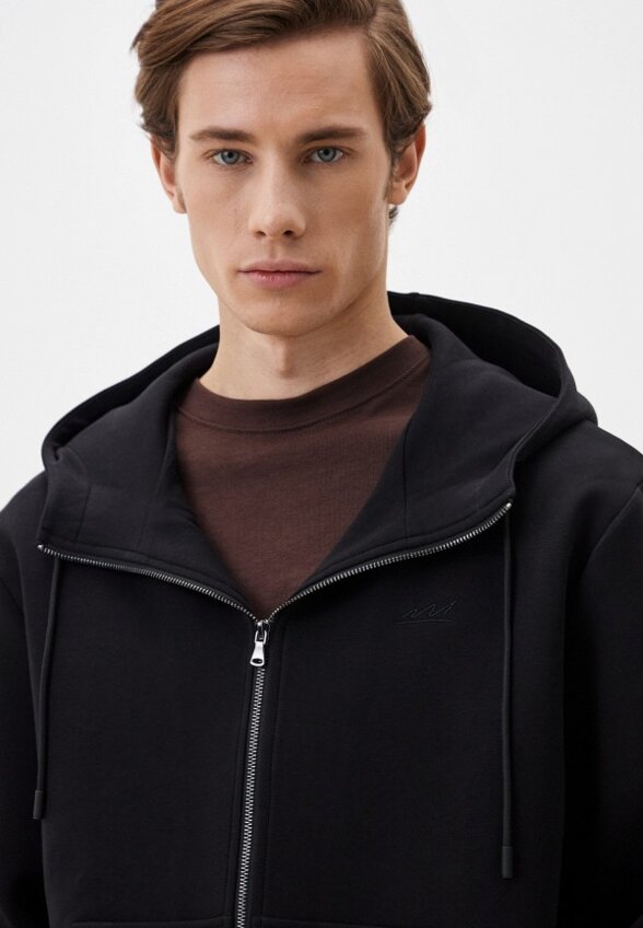 Толстовка Nikasport