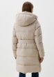Пуховик Albana3  - превью