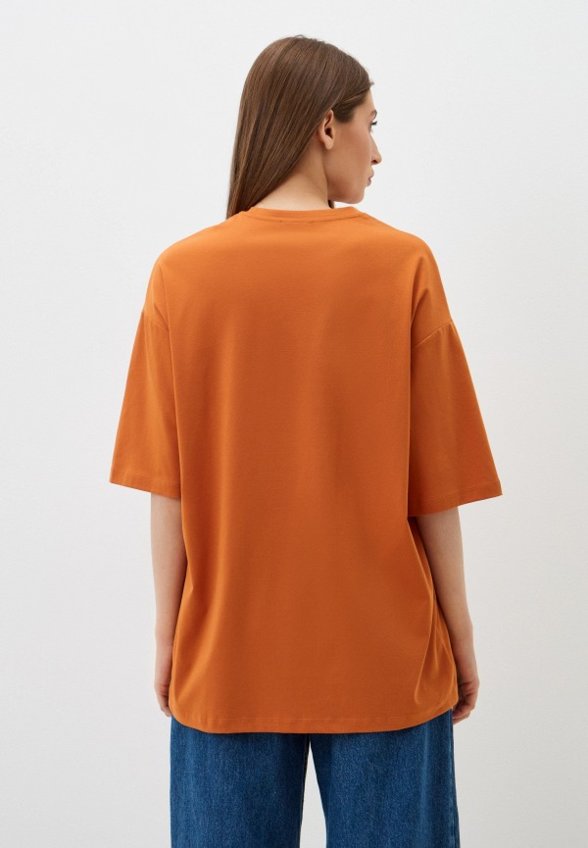 Футболка Lusio