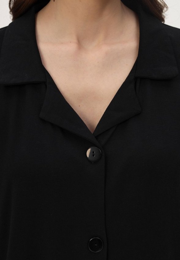 Пижама Luisa Moretti