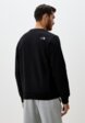 Свитшот The North Face3  - превью