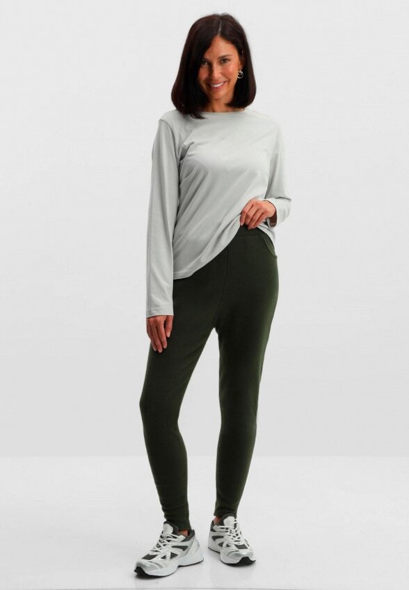 Леггинсы Sei Tu