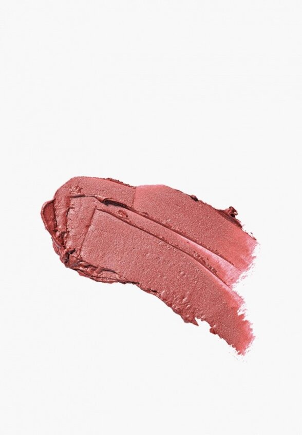 Помада Artdeco