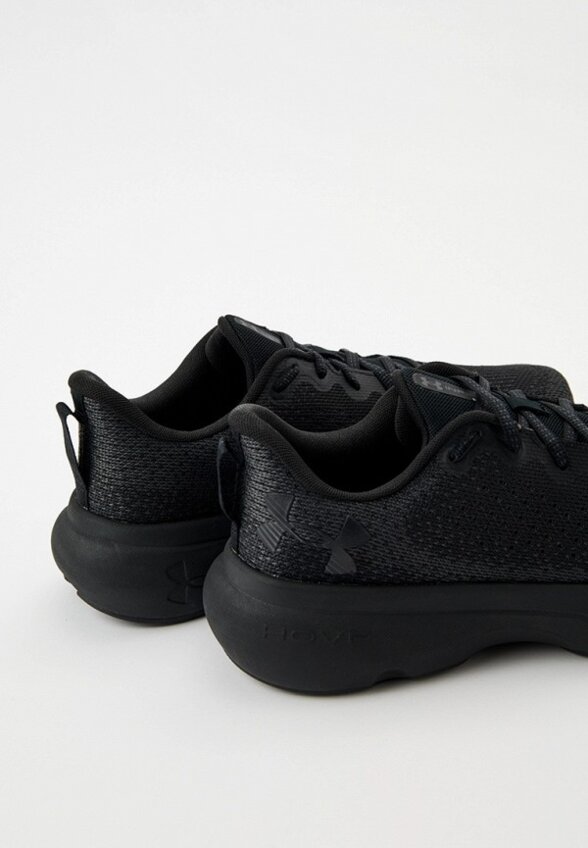 Кроссовки Under Armour