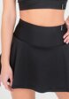 Юбка-шорты Euphoria4  - превью