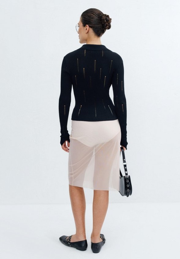 Кардиган Top Top