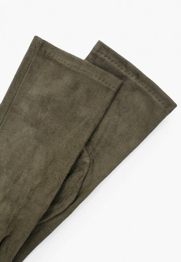 Перчатки Havvs