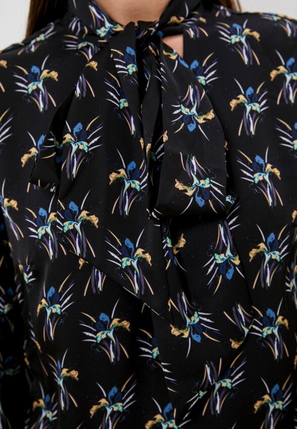 Платье Belucci