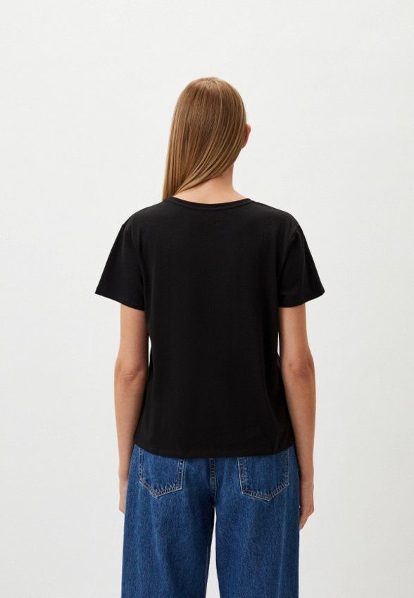 Футболка Twinset Milano