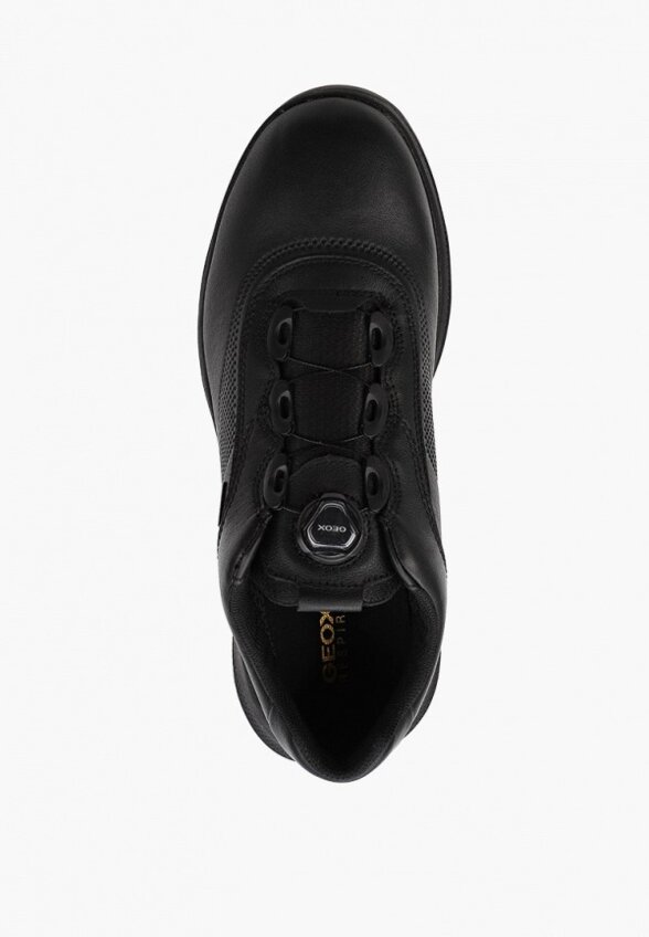 Кроссовки Geox