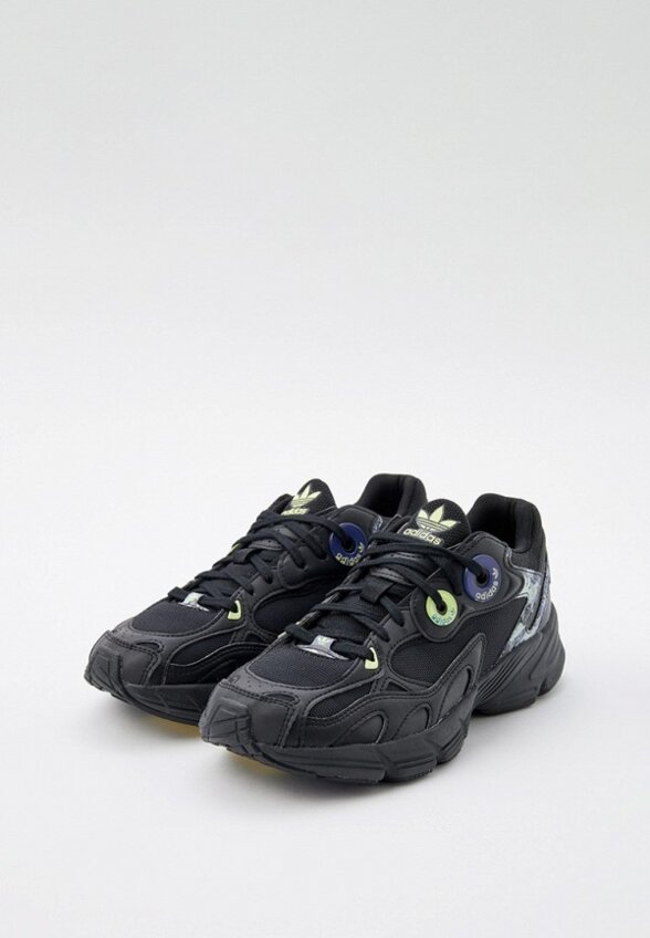 Кроссовки adidas Originals