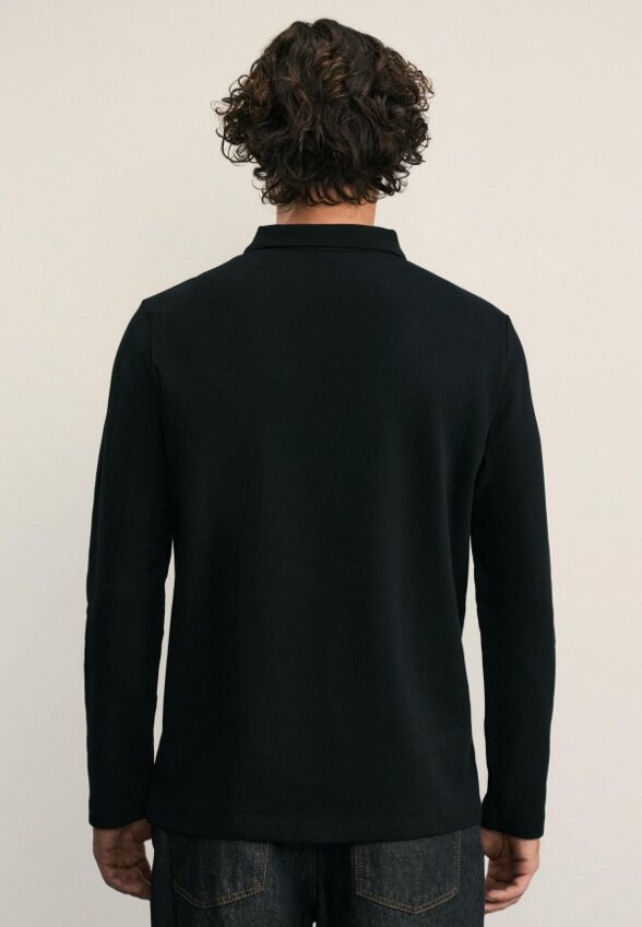 Олимпийка Zrn Man