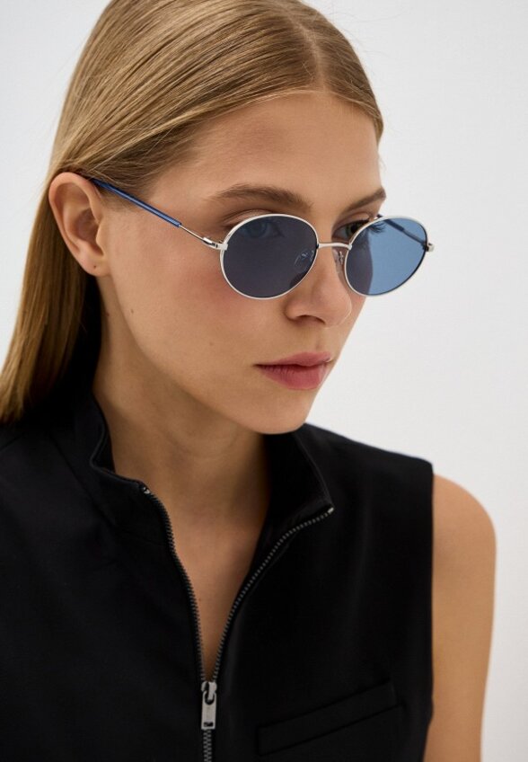 Очки солнцезащитные Labbra