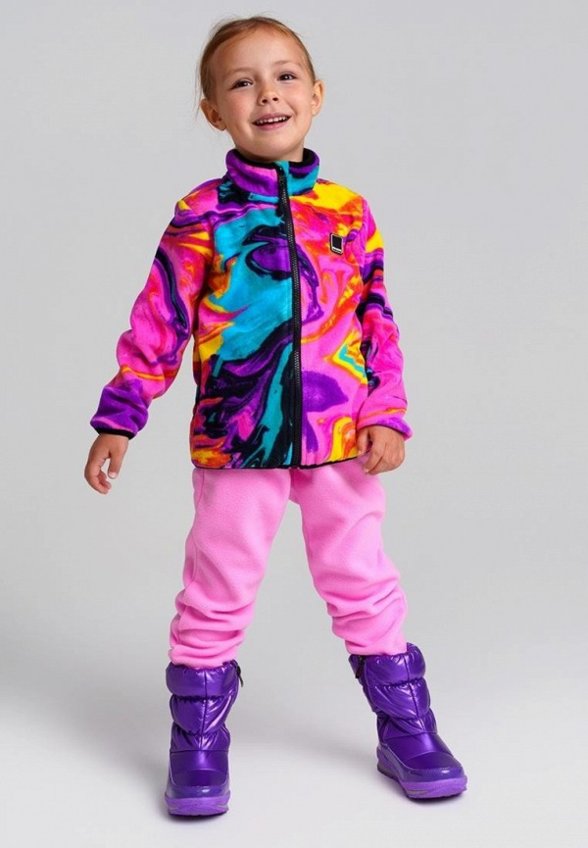 Олимпийка PlayToday