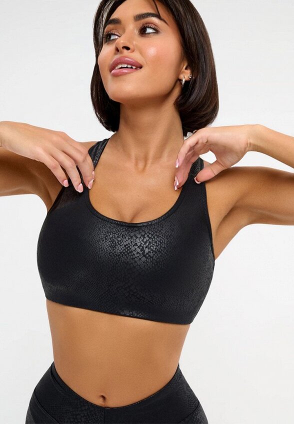 Топ спортивный Bona Fide