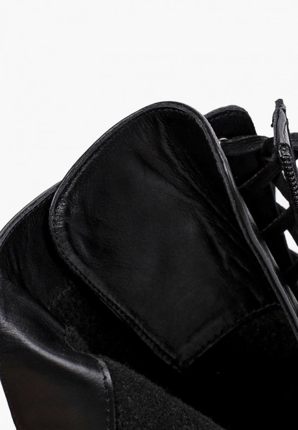 Ботинки Altabella