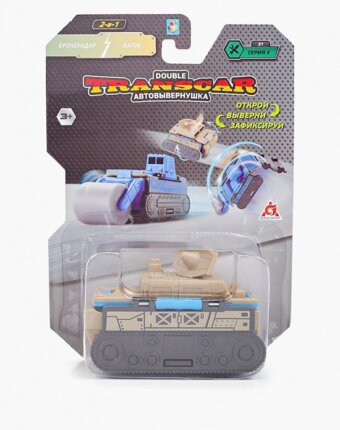 Игрушка 1Toy детям