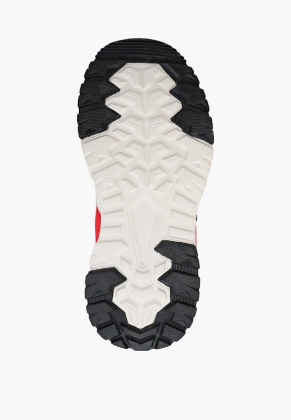 Кроссовки Kapika