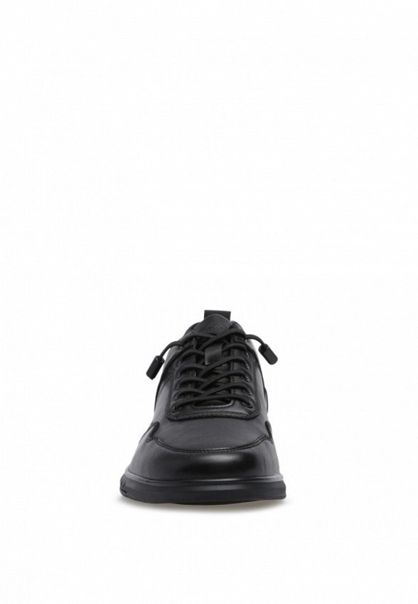 Кроссовки El Tempo