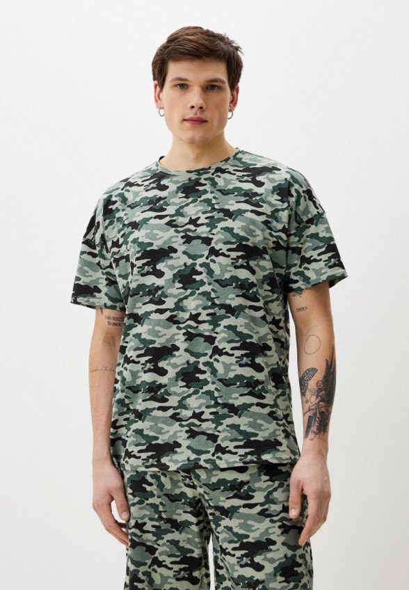 Костюм спортивный Cleo