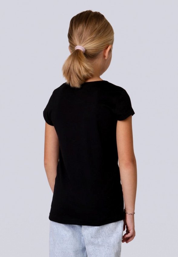 Футболка Pappayes