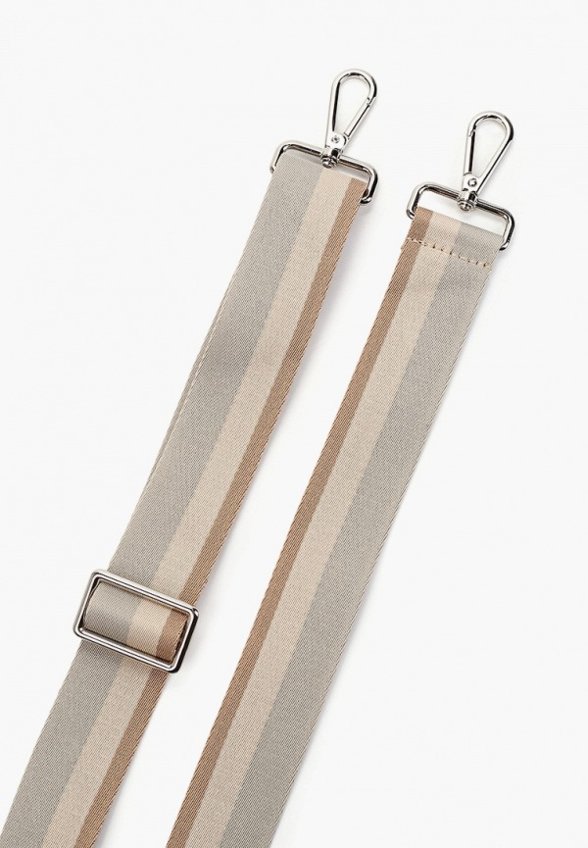 Ремень для сумки Artio Nardini