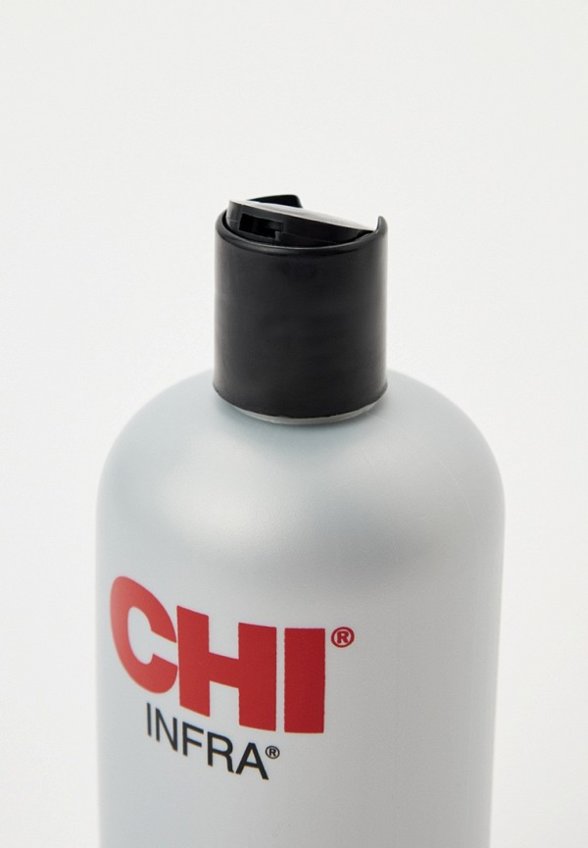 Сыворотка для волос Chi