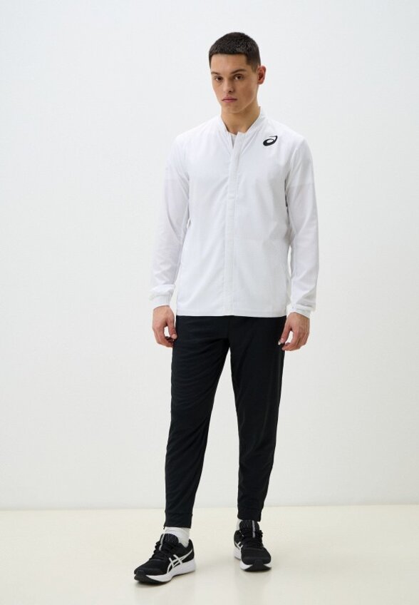 Ветровка ASICS