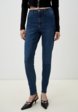 Джинсы Terranova1  - превью