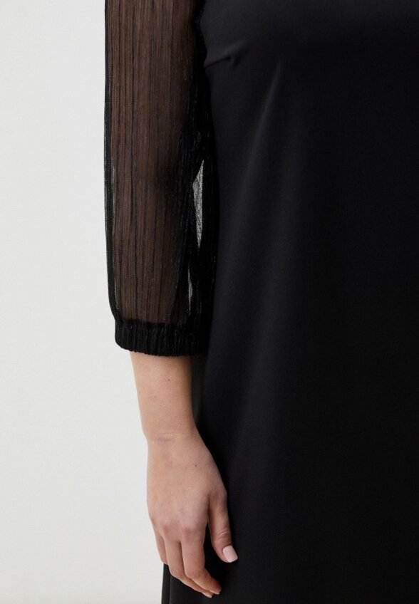 Платье Ihomelux