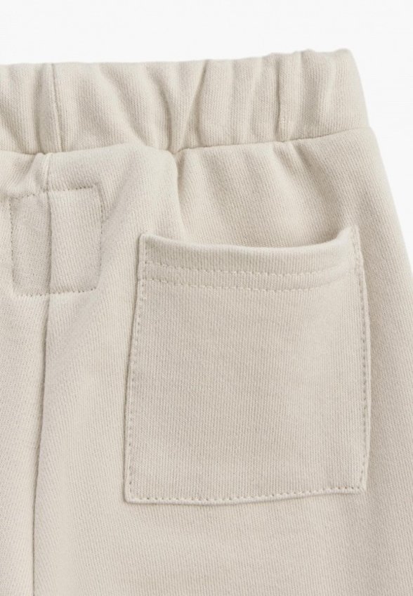 Брюки спортивные Happy Baby