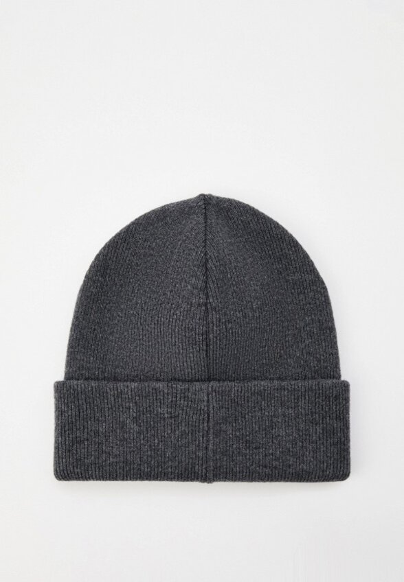 Шапка Dsquared2