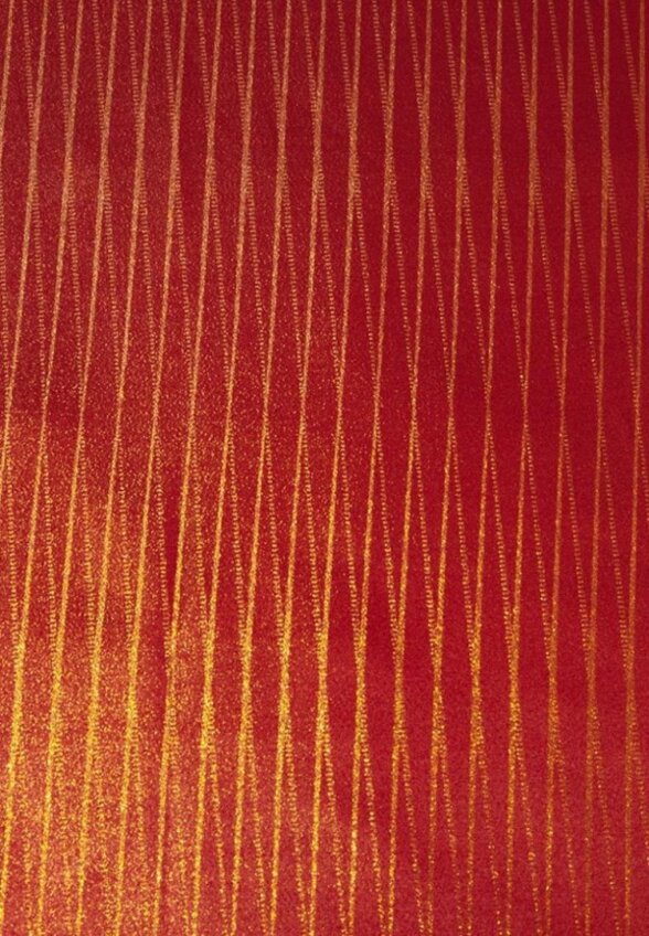 Скатерть Wellness